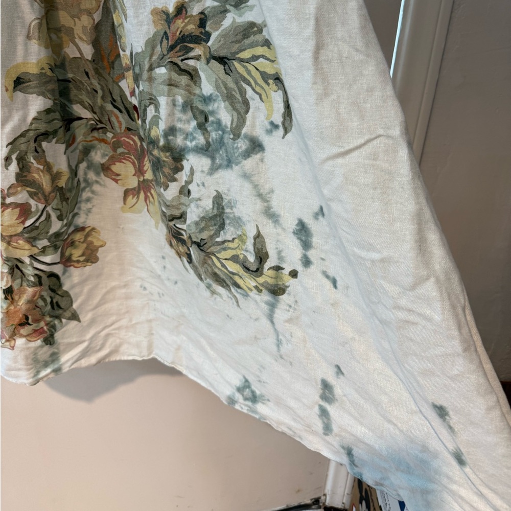 Significant Other
Parisa Dress - Picture 6 of 10